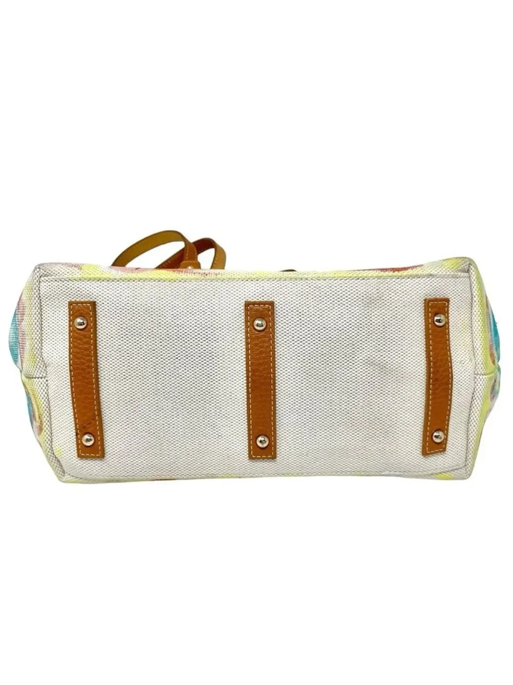 Dooney & Bourke dooney bourke